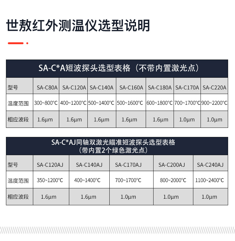 详情.jpg