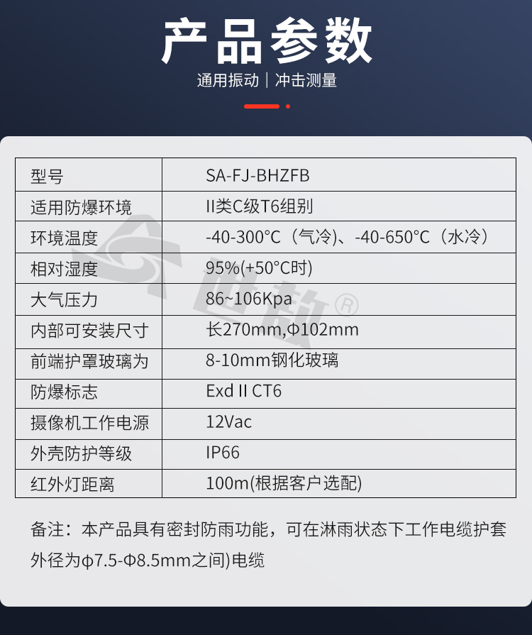 6a14e87d33e6dfd757a75a58b95b56b.jpg