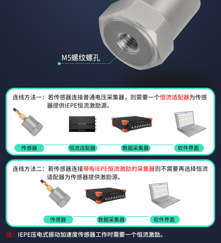 详情页_10.jpg