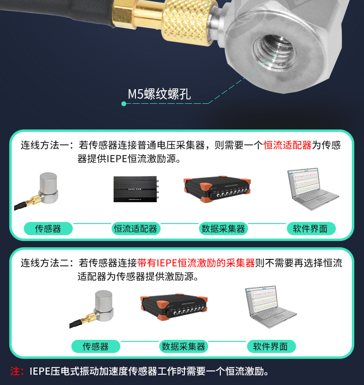 详情页_10.jpg