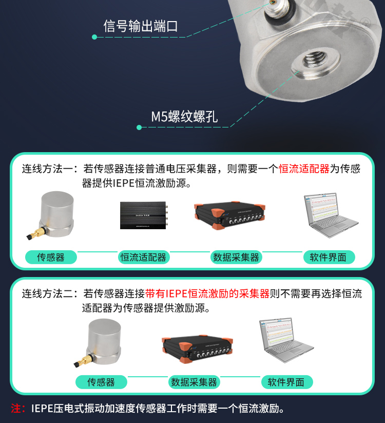 详情页_10.jpg