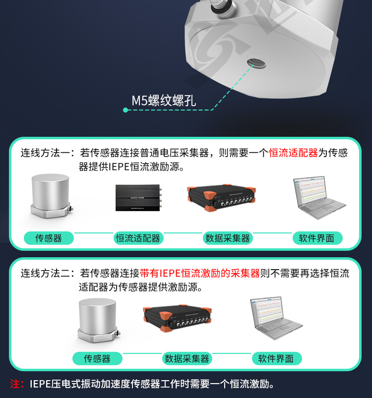 详情页_11.jpg