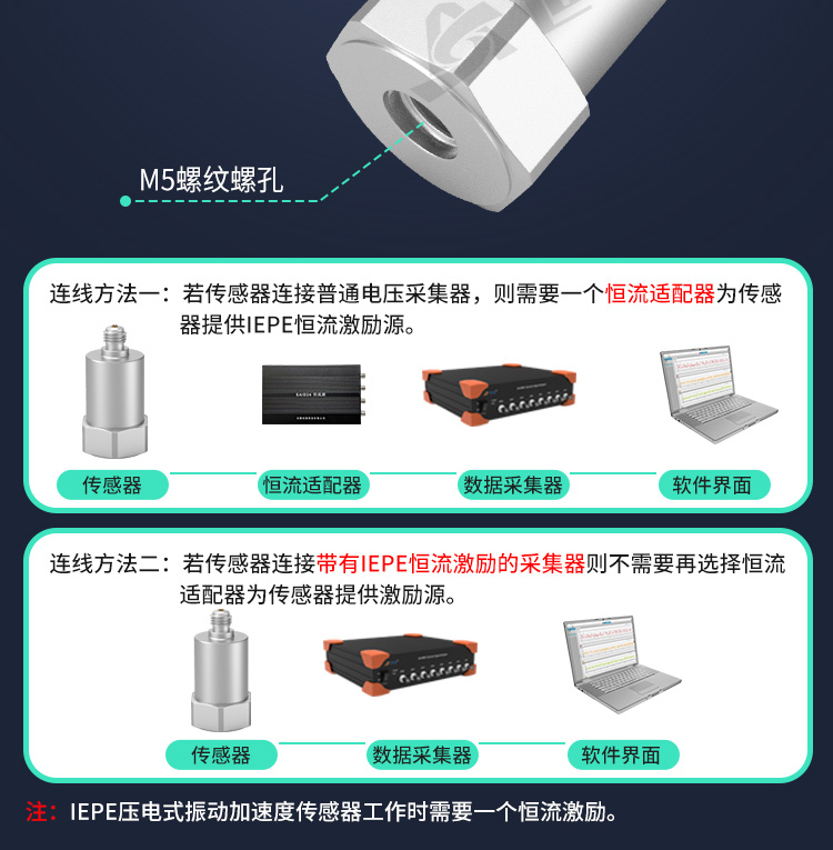 详情页_11.jpg