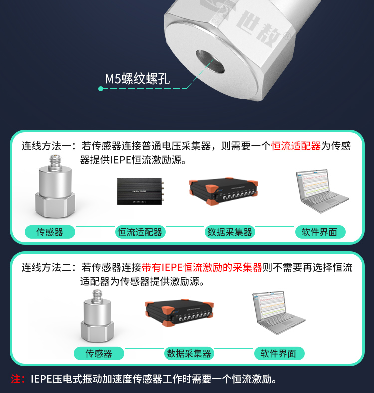 详情页1_11.jpg