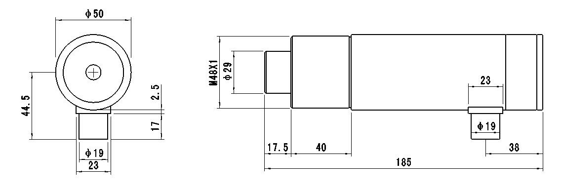 仪器尺寸.png