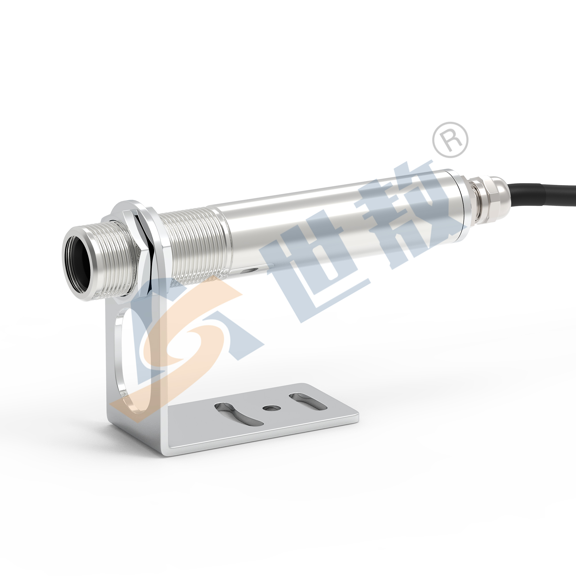 MTX50B红外测温仪