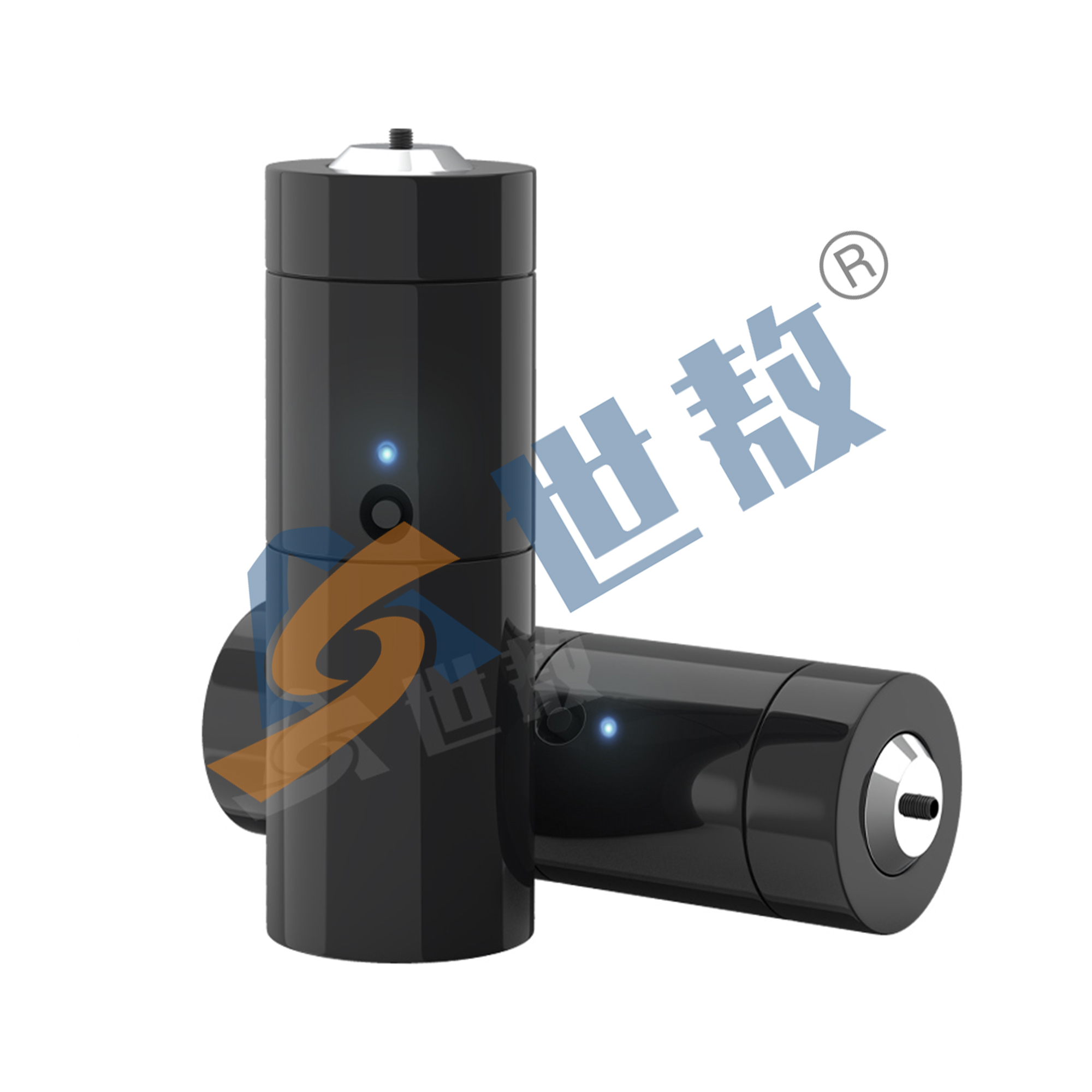 SAJZY01A手持式振动校准仪