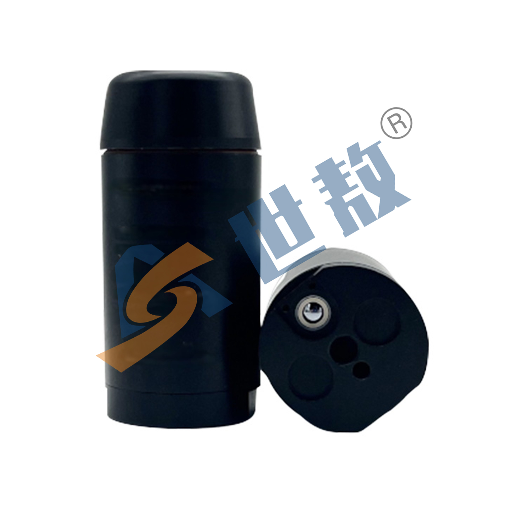 SA-JZY01AWY 智能振动分析仪