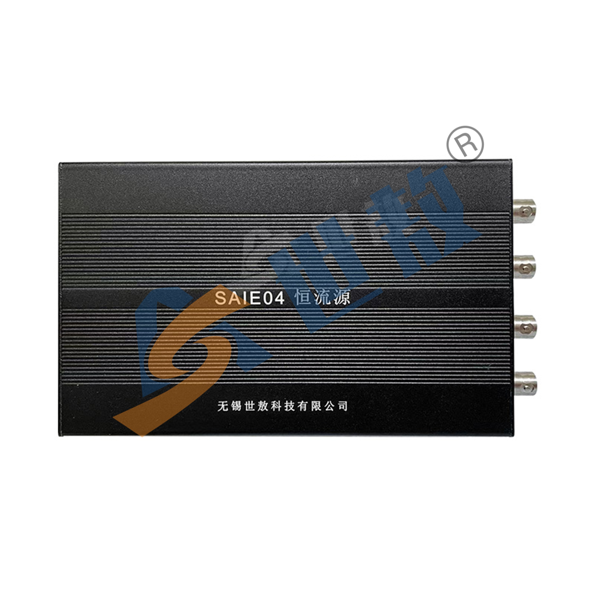 SAIE04A 恒流源调理器