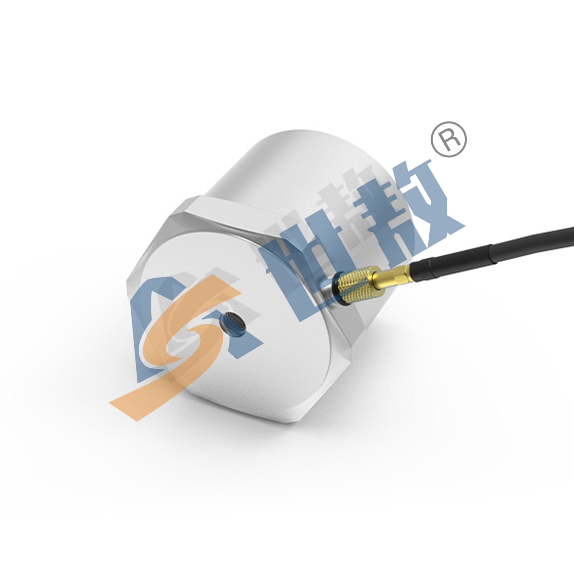 SAEC00X2 IEPE加速度传感器