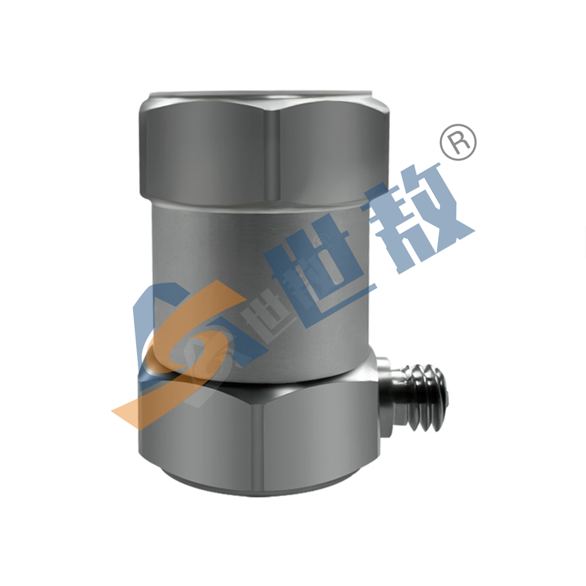 SAPC0100BD标准加速度传感器