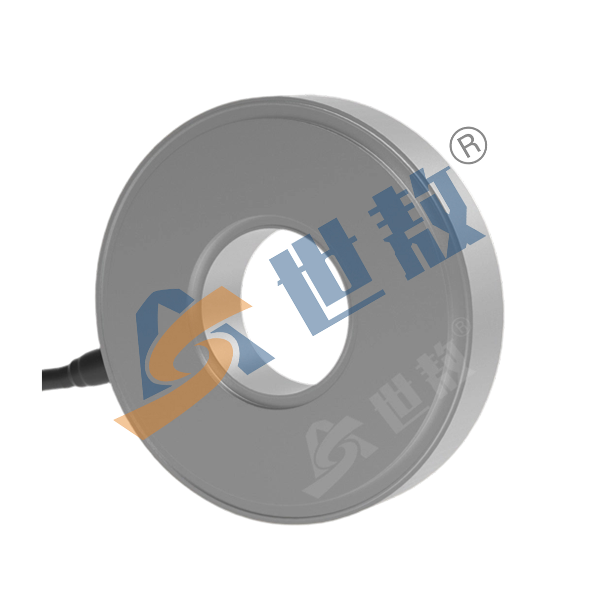 SACL025LT压电式力传感器