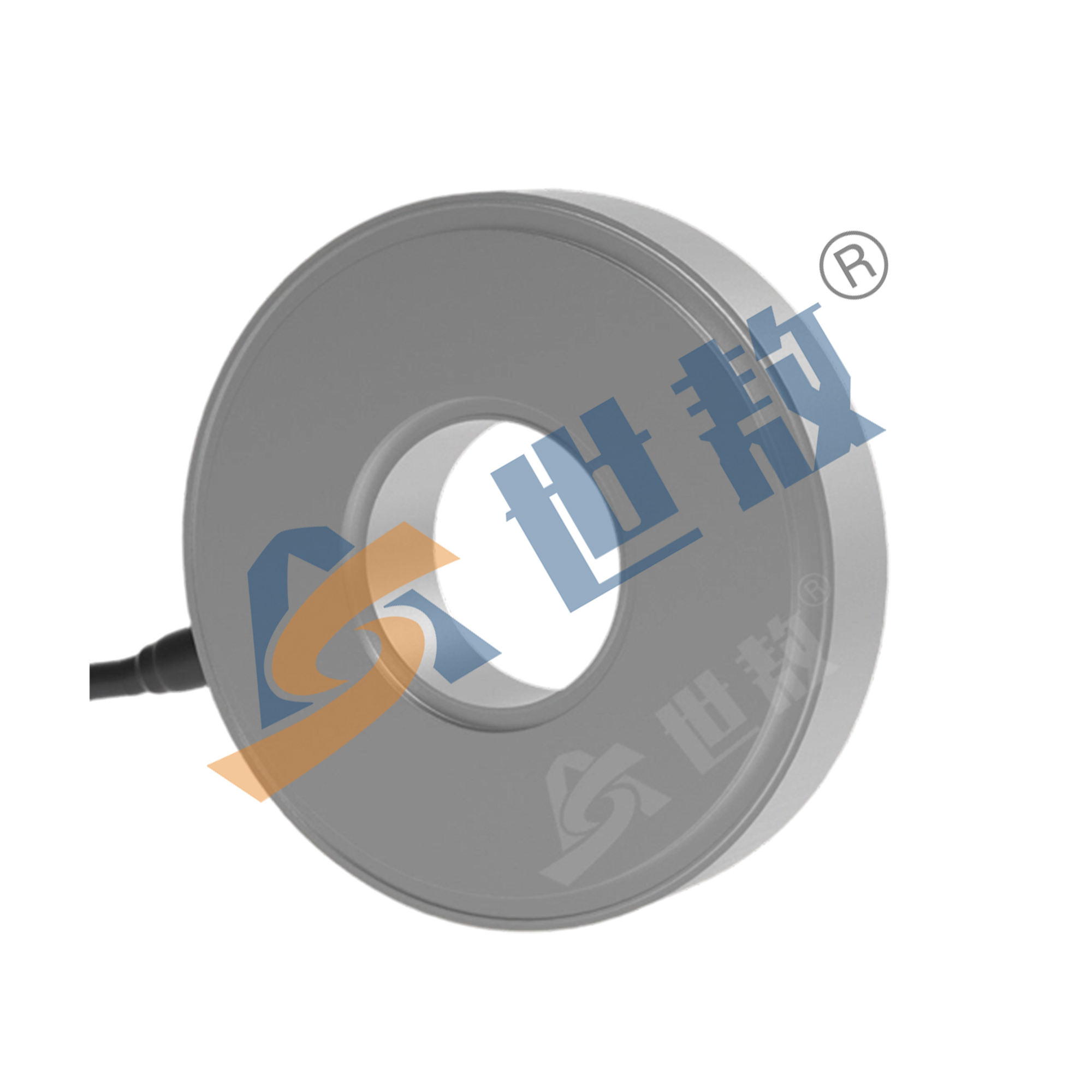 SACL020LT压电式力传感器
