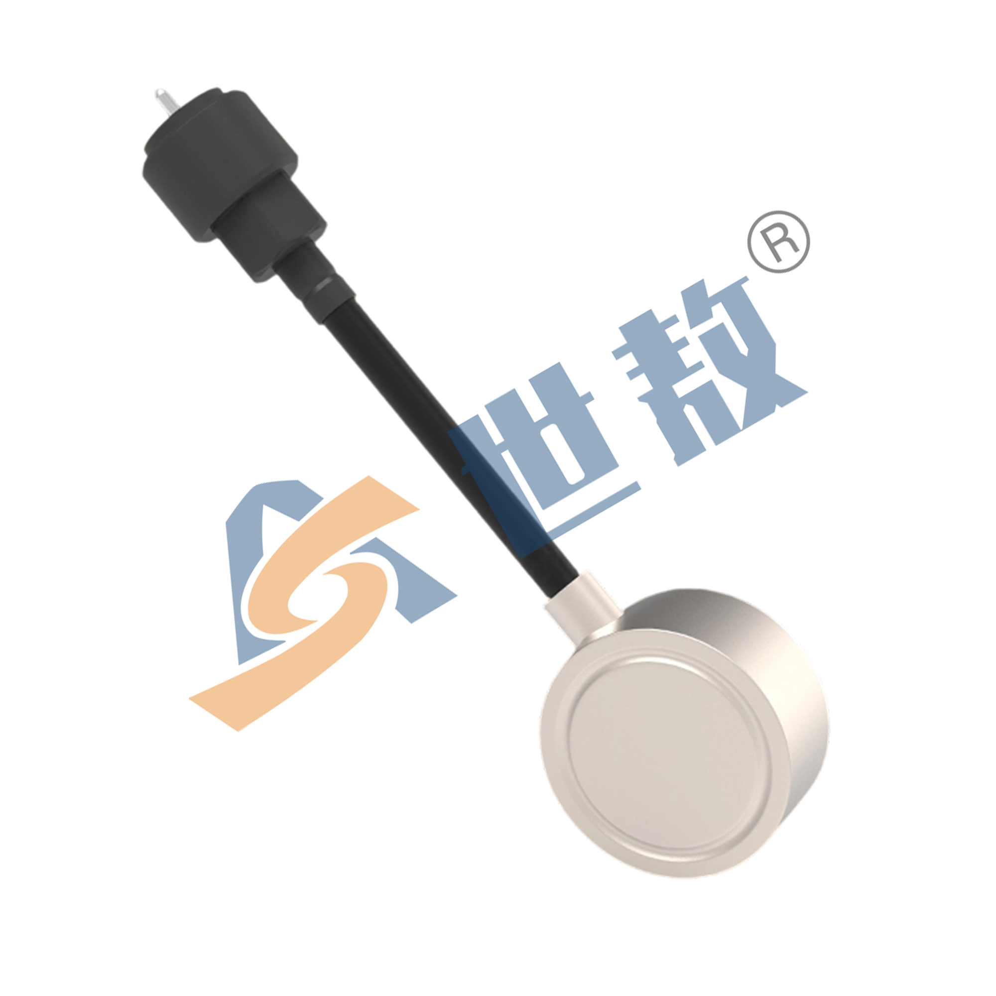 SAYL402-1Y压电式压力传感器