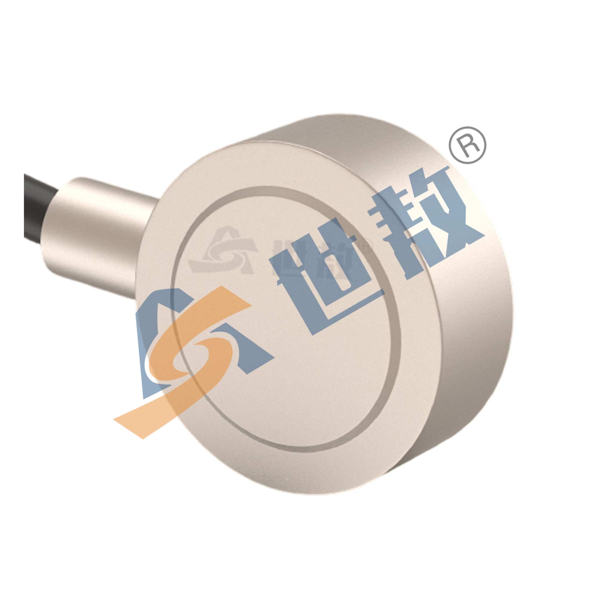 SAYL401Y压电式压力传感器