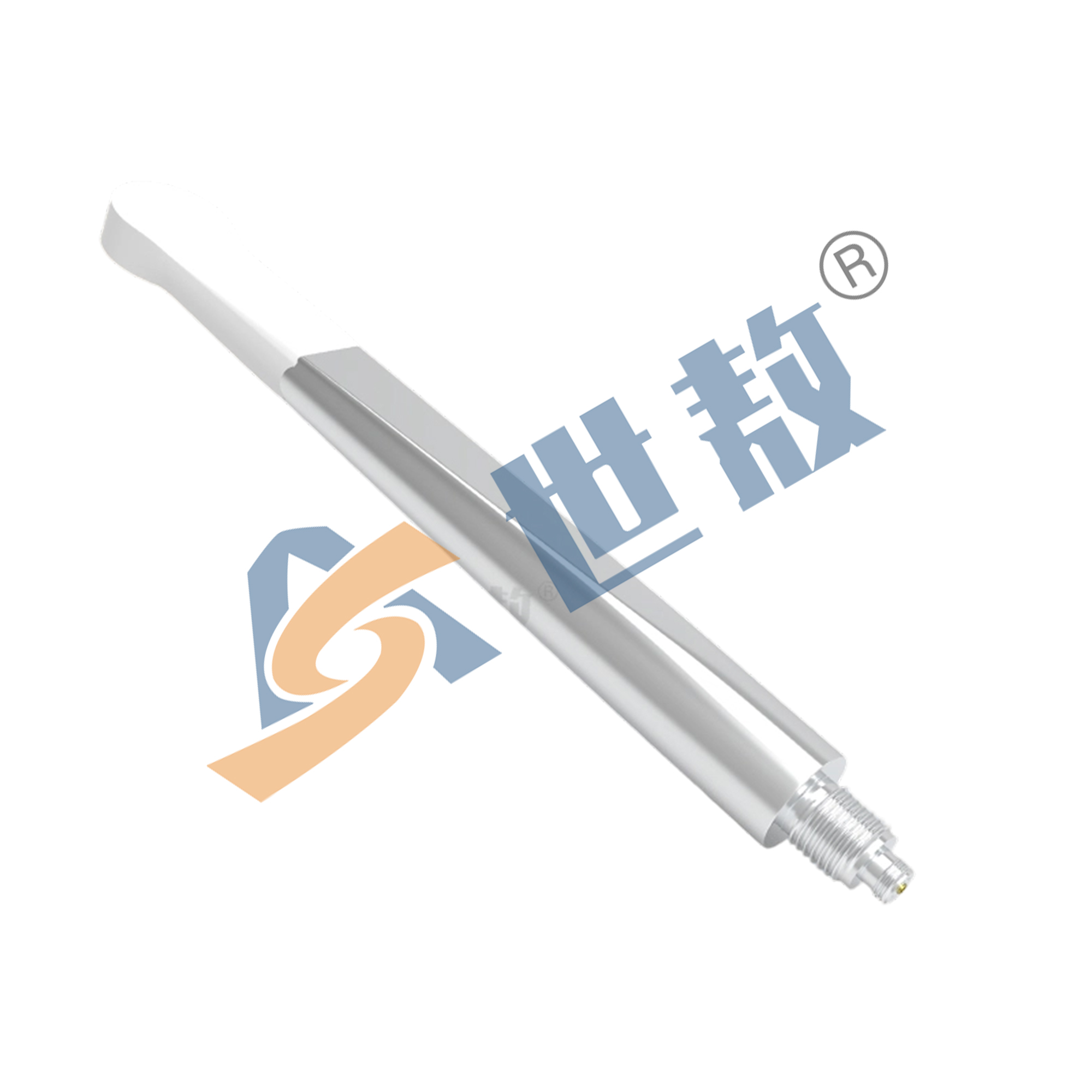 SAYL304Y压电式压力传感器
