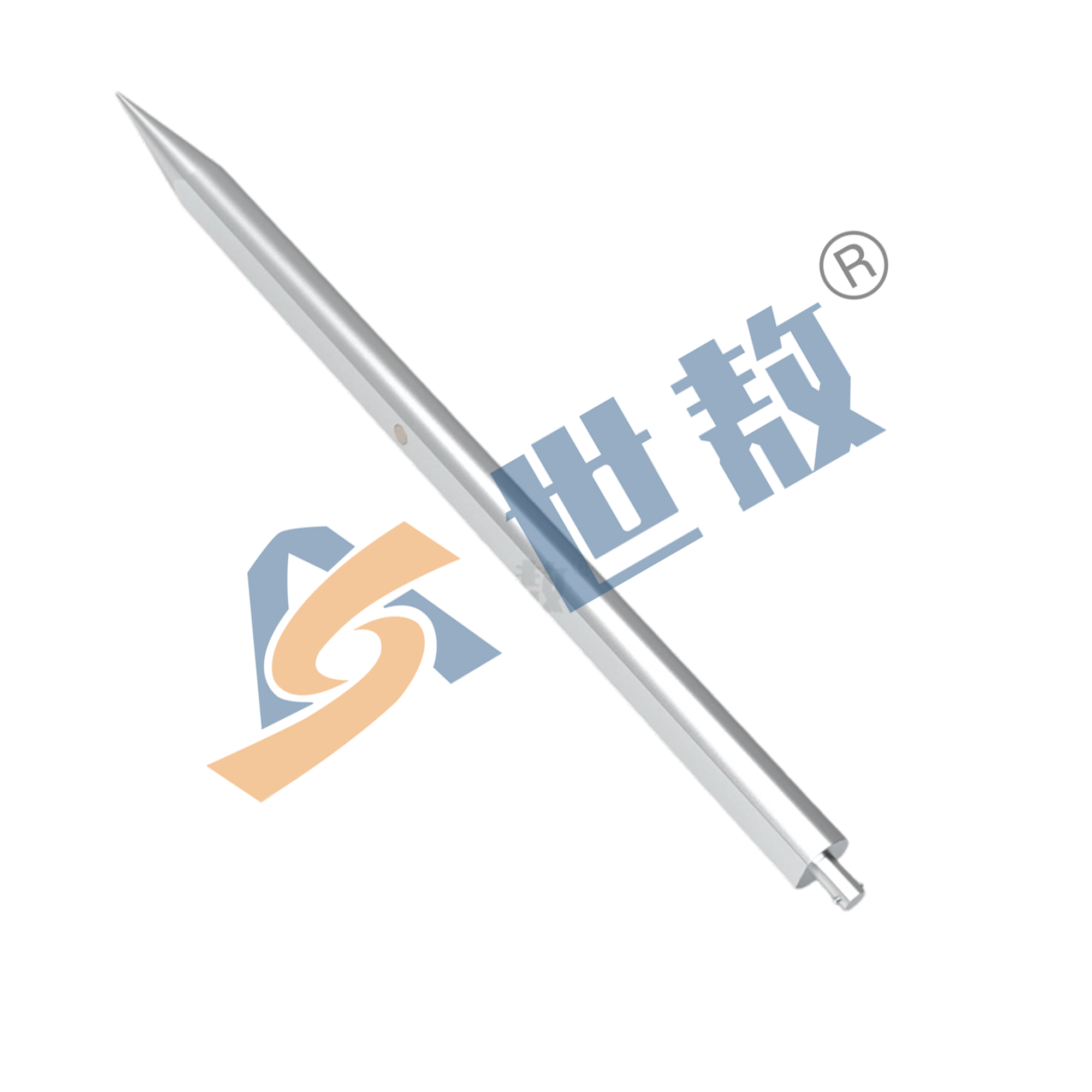 SAYL303Y压电式压力传感器