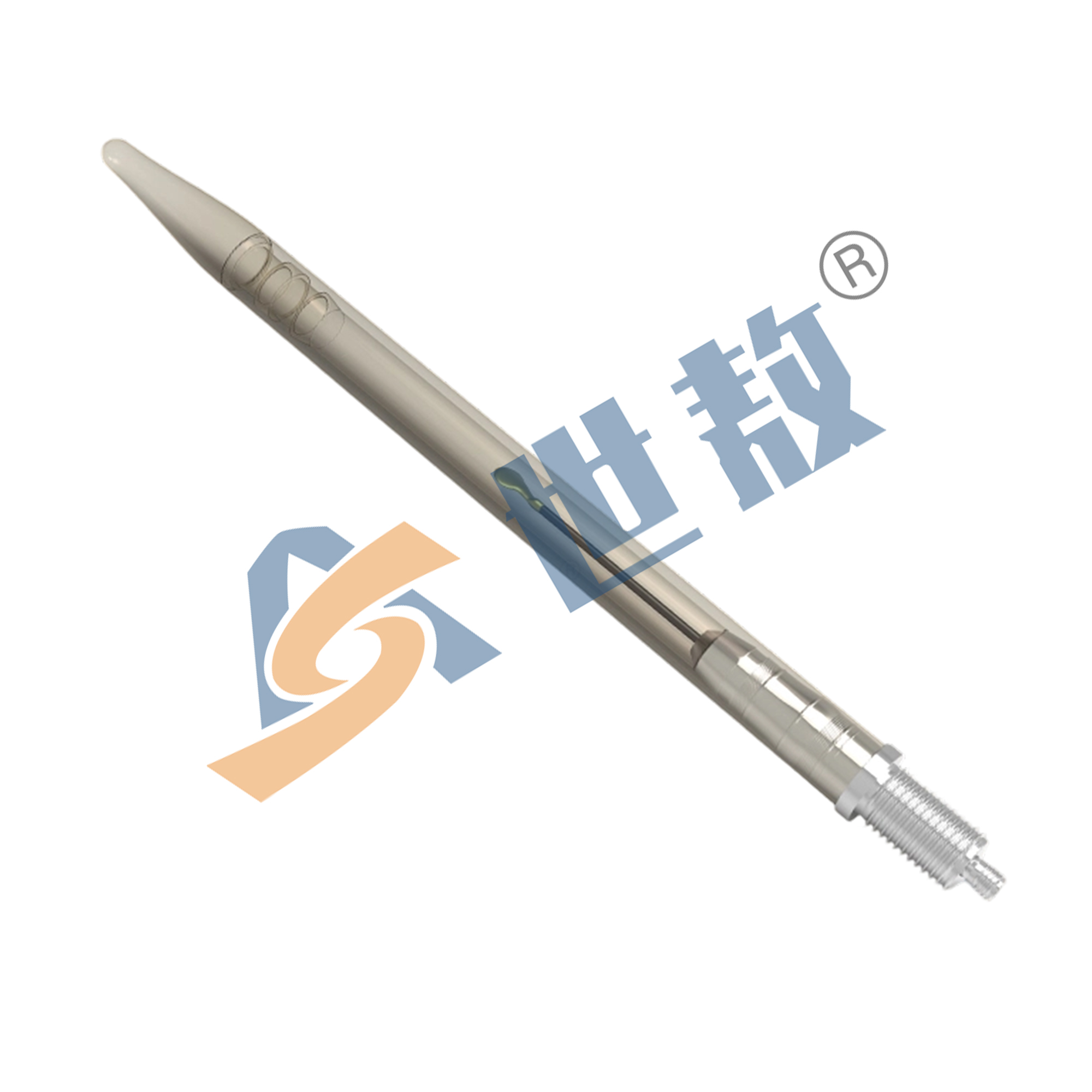 SAYL302Y压电式压力传感器