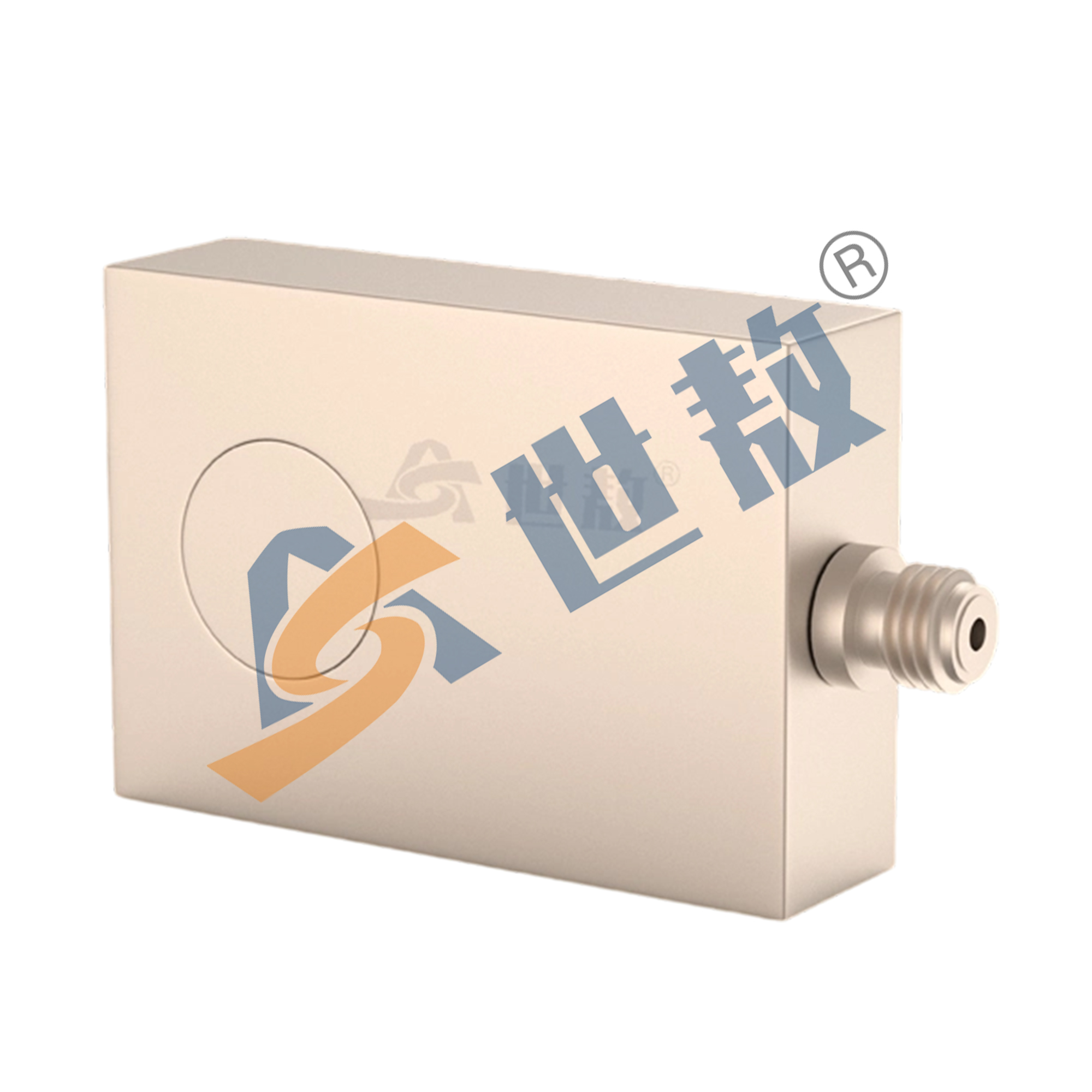 SAYL301Y压电式压力传感器
