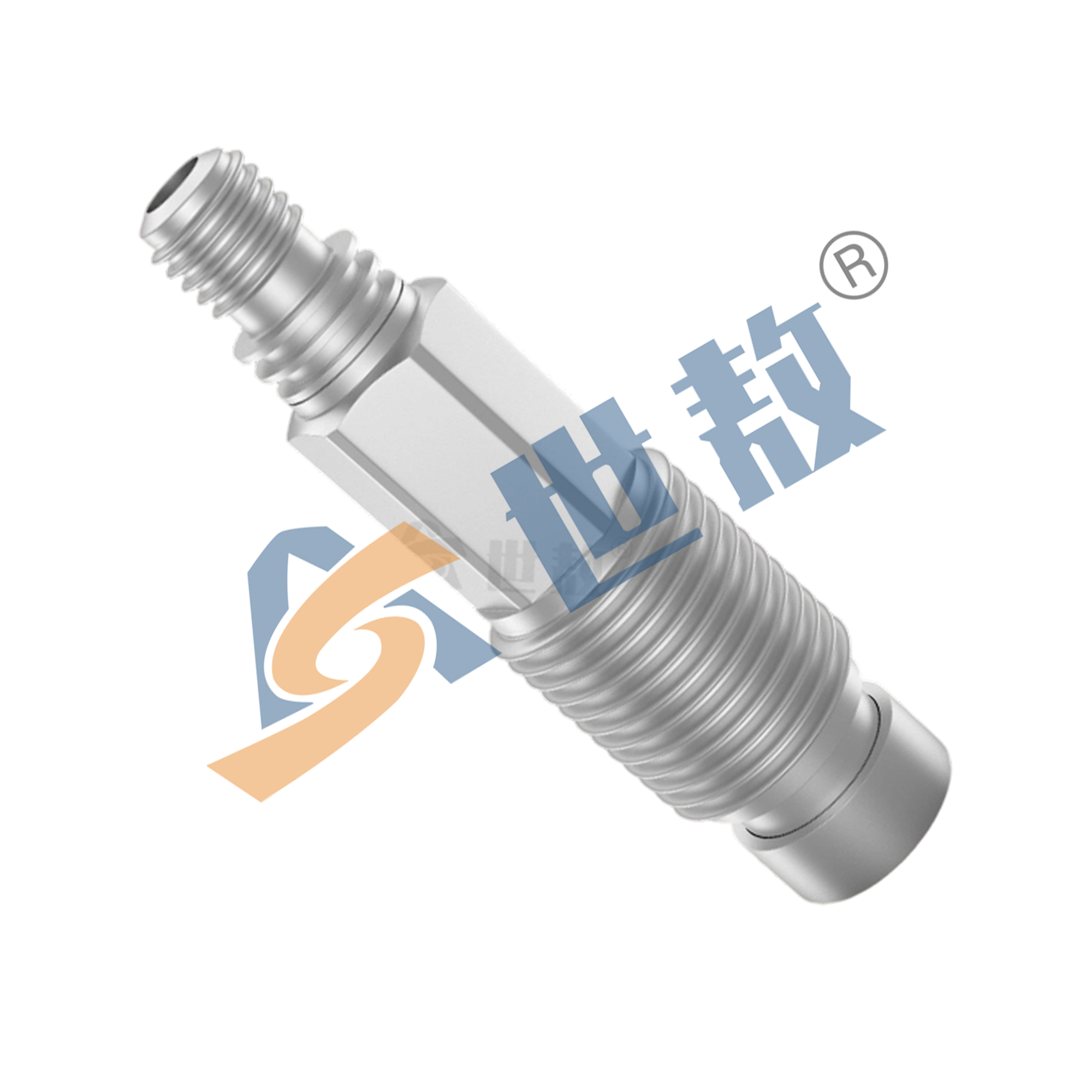 SAYL203Y压电式压力传感器