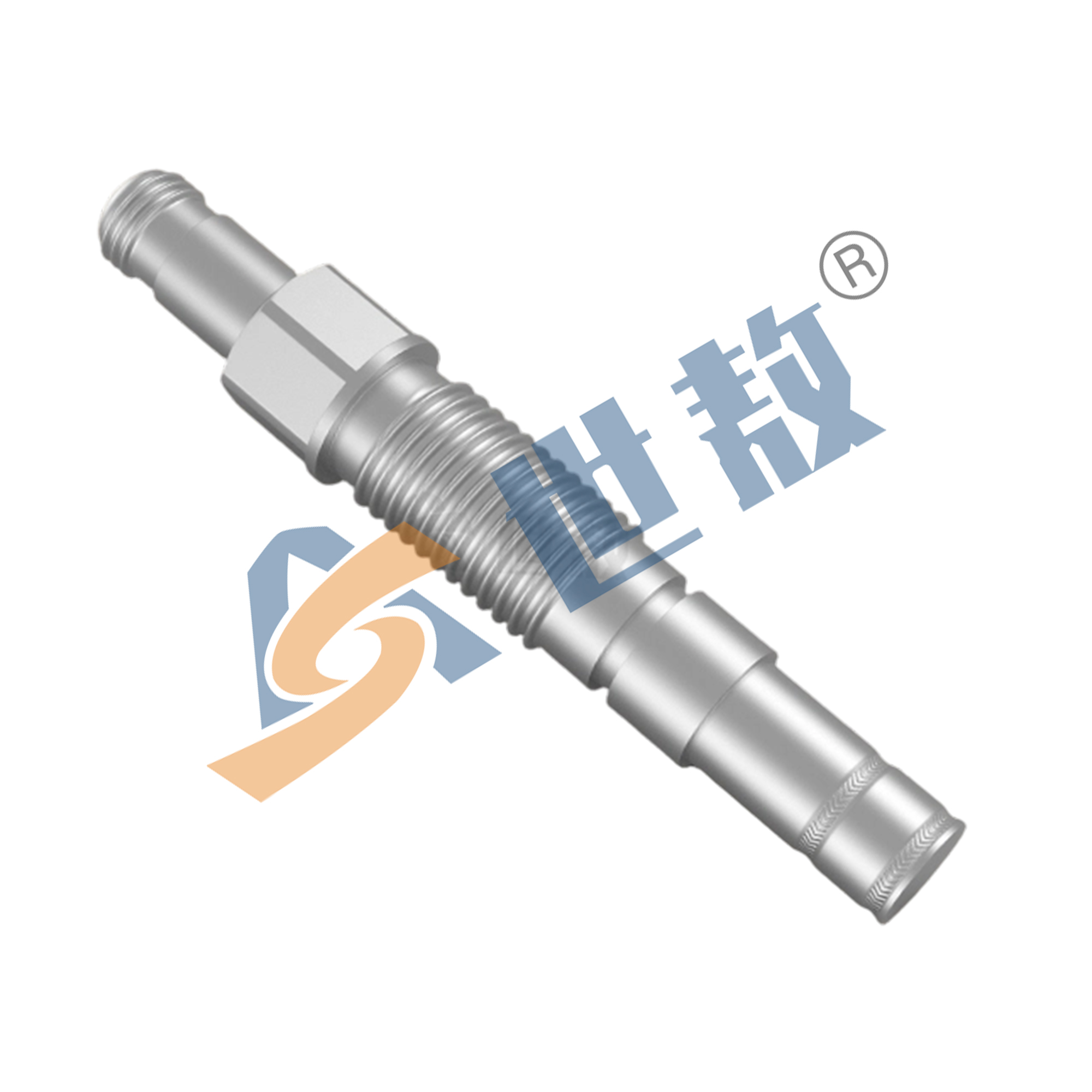 SAYL104-1Y压电式压力传感器