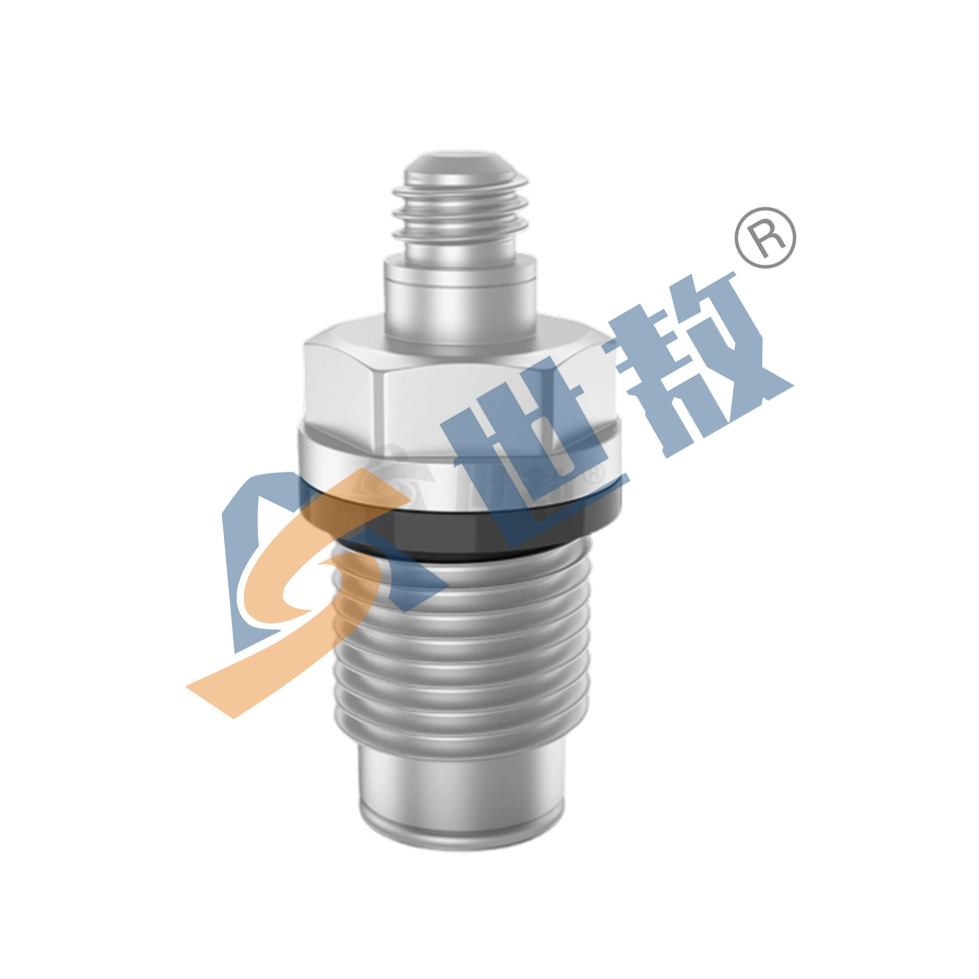 SAYL103Y压电式压力传感器
