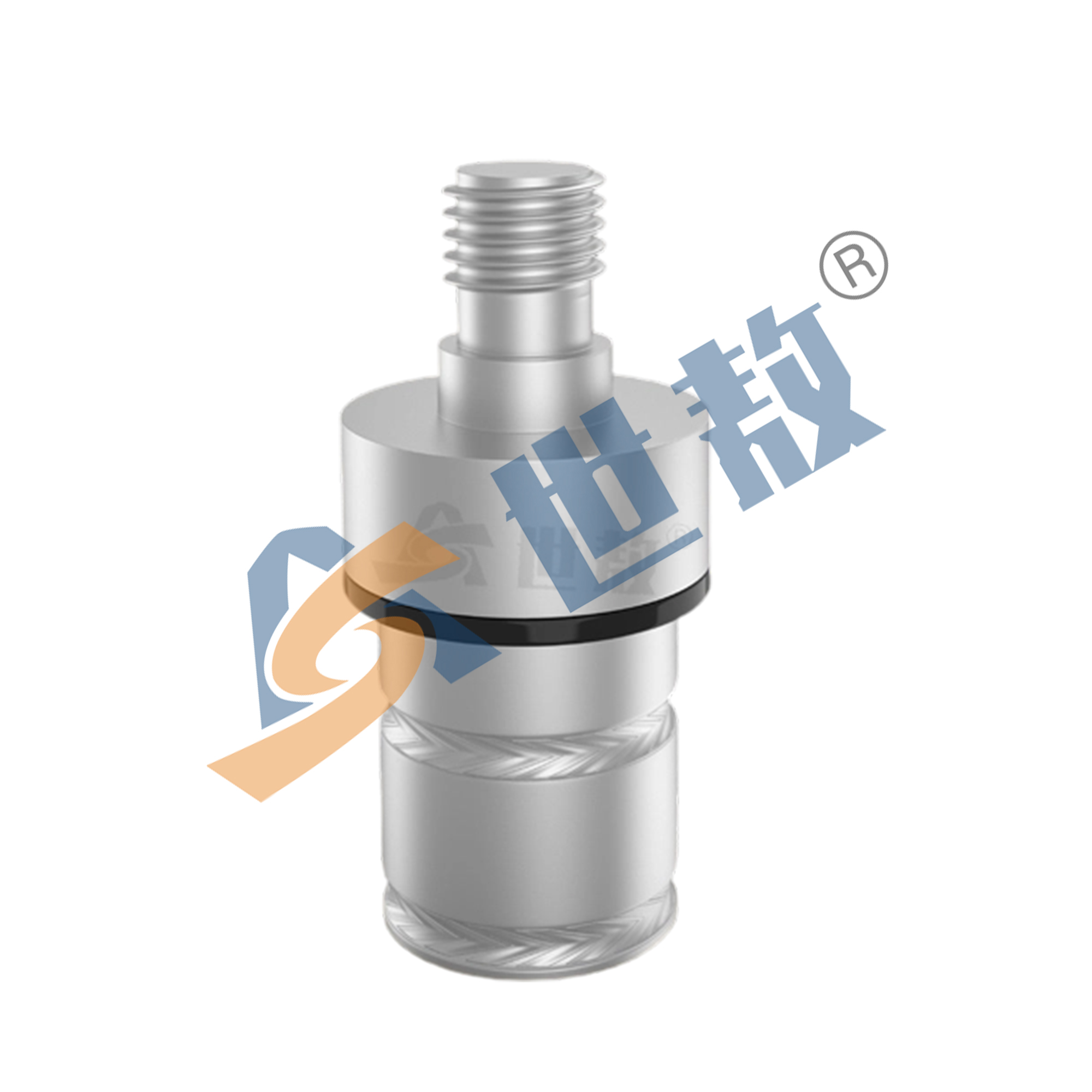 SAYL102Y压电式压力传感器