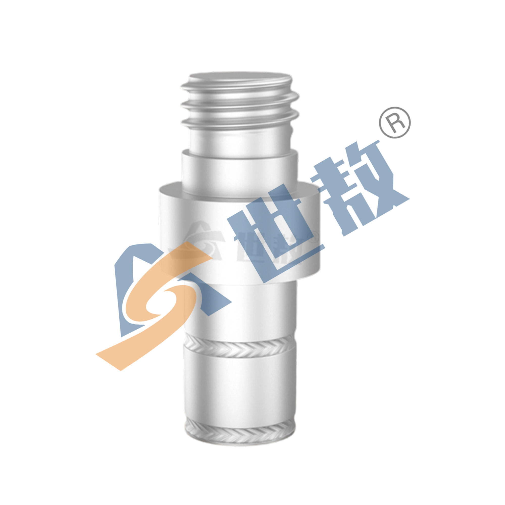 SAYL101Y压电式压力传感器