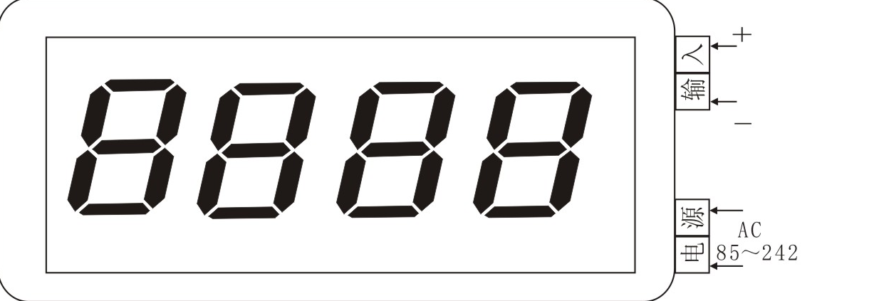 e3f9c863-6649-491a-8c6b-0669c47c1a9d.png