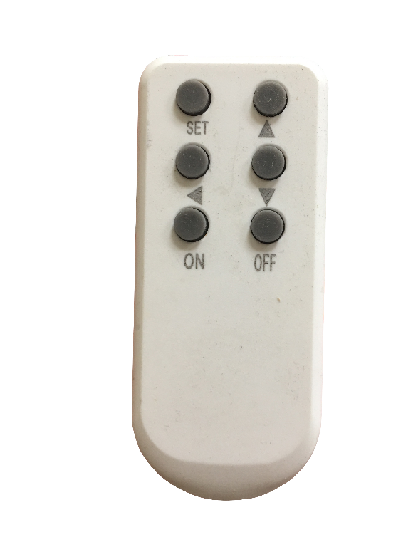 e549a5c9-a6a3-4027-8eb8-72cd43f6f2b6.png