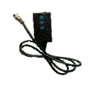b161304f-5a34-4118-9b96-b7e9efbc5d09.png
