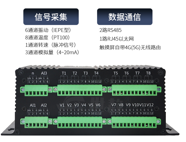 b0cfd0ad-4bf4-430b-95b9-683b62153a2c.png