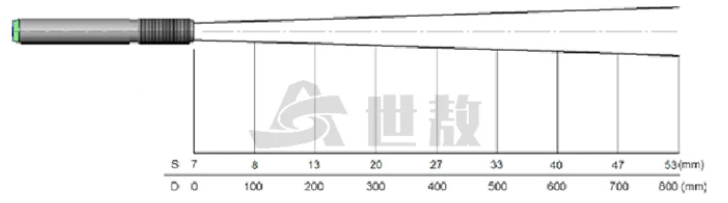 0b67c96c-a970-4bb7-b1d6-87dea2d58baf.png