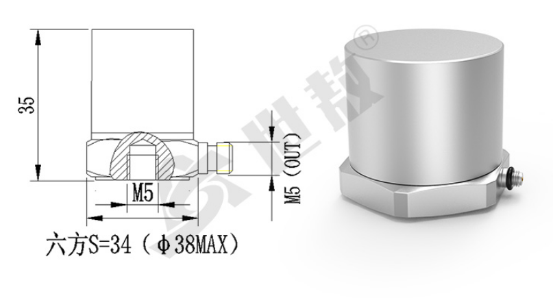 a8c04493-487d-4a91-ac78-d26be7a8f84e.png