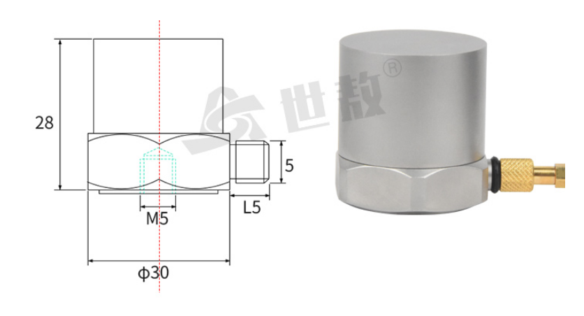 6f267770-fdfc-42fe-b597-9241189366ef.png