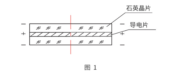 63d03897-cdb9-4688-8d57-996a0f9c6d0c.png
