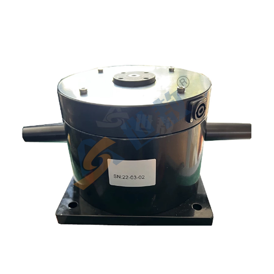 模态激振器SA-JZ020TB