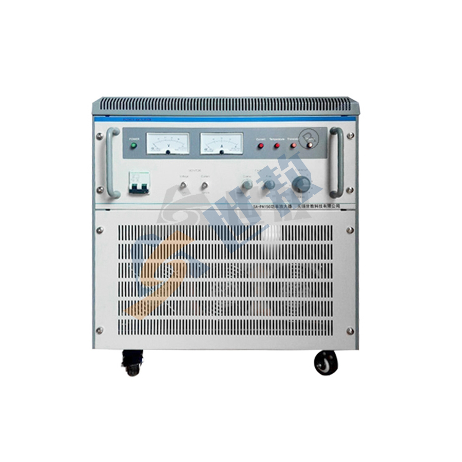 1500W功率放大器SA-PA150