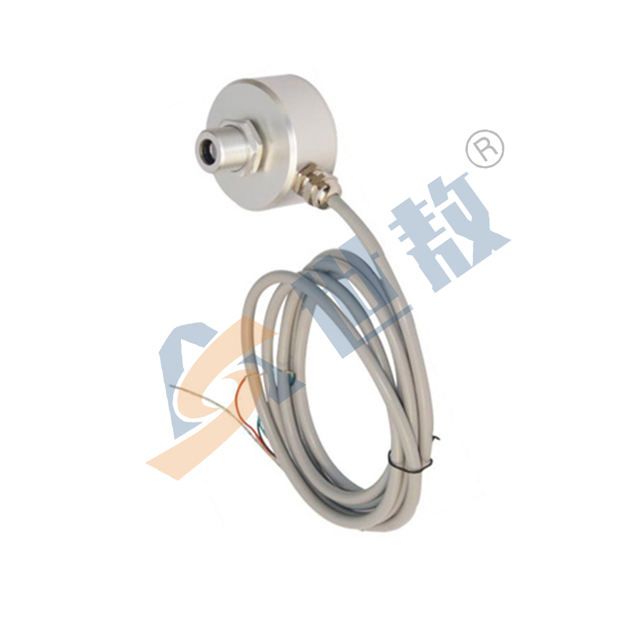 MTX50A红外测温仪